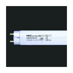 HotaluX 3�g��Hf�u�������v FHF32EX-D-HX-S�y25�z