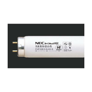 HotaluX 3�g��Hf�u�������v FHF32EX-N-HX-S�y25�z
