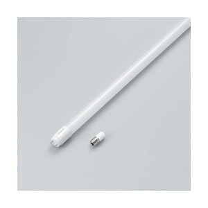 YAZAWA LED����20W�^ �����F �O���[�� LDF20N/8/10/2