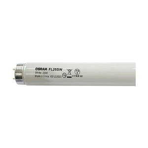 OSRAM ���ǌu�������v �O���[�` ���F 20W FL20SW