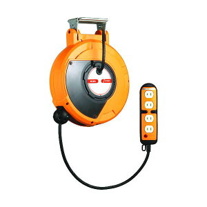 �n�^�� �R�[�h�}�b�N2 �P��100V 10m �l�c���R���Z���g CDS2-101Q