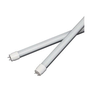 �G���W�[ 40�`���\����LED���C�g �������d �����F LS1200-U2-N