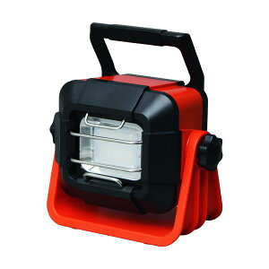 IRIS 568990 PROLEDS LED�x�[�X���C�g �[�d�� LWT-1000BB