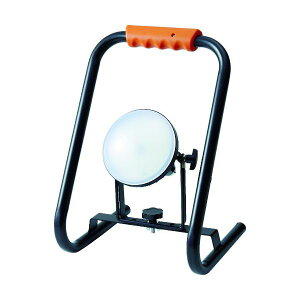 TRUSCO(�g���X�R) LED������ DELKURO �X�^���h�^�C�v 20W 5m RTLE-205-S