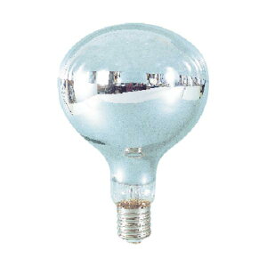 NICHIDO ���S������p������ ���t��(���M��) 500W 110V 6400Lm NRF-500 110V
