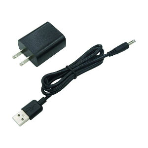 �^�W�} AC�A�_�v�^�[5V15DC ADP-5V15DC