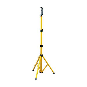 GENTOS ������p�X�^���h GZ-3�V���[�Y��p ����1820mm GZ-3STS