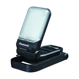 Panasonic ������ �H���p �[�dLED�}���`���C�g USB�[�q�t�� �� EZ37C4-B