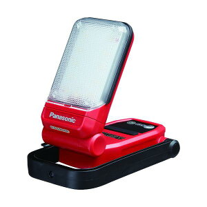 Panasonic ������ �H���p �[�dLED�}���`���C�g USB�[�q�t�� �� EZ37C4-R