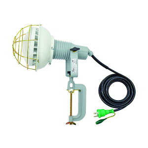 NICHIDO �G�R�r�b�NLED������40W �����F E�t 5M PN�d�� AFL-E4005JPN