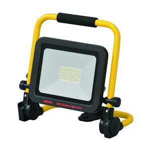 MEIHO ������ LED�T�j�[���C�g�G�R ���邳2700lm(��) LED30WZ