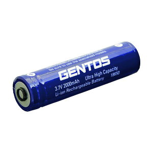 GENTOS �n���f�B���C�g��p�[�d�r39SB SG-39SB