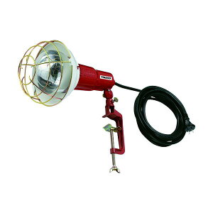 TRUSCO(�g���X�R) ���t���^�[������ �h�J�v���O�t�R�[�h5m 300W RT-305