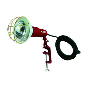TRUSCO(�g���X�R) ���t���^�[������ �h�J�v���O�t�R�[�h5m 500W RT-505