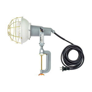 NICHIDO ���t�������� 100V 300W 5m �A�[�X�Ȃ� AF-305 100V