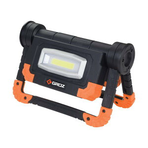 GROZ LED������ 850LM LED/385RM