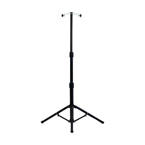 �x�m�q ������I�v�V�����X�^���hSVS(LED-10W~50W������p) OP-SVS