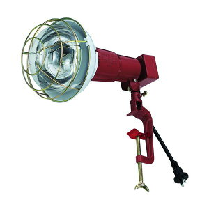 TRUSCO(�g���X�R) ������t������ 500W RT-505A