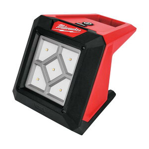 milwaukee M12 LED�G���A���C�g(�{�̂̂�) M12 AL-0 APJ