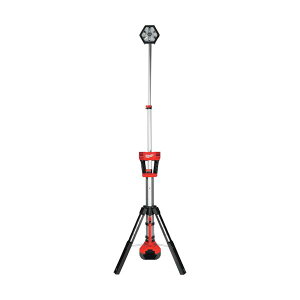milwaukee M18 �X�^���h���C�g(�{�̂̂�) M18 SAL-0 APJ