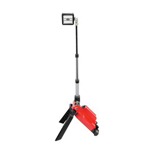 milwaukee M18�X�^���h�^�t���C�g(�{�̂̂�) M18 ONERSAL-0 APJ
