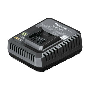Panasonic �[�d�� EZ7L10A