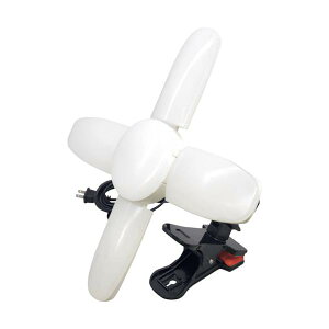 WING ACE LED�d���t�N���b�v�����v �X�[�p�[���~�lX8500PRO SLX-75CL