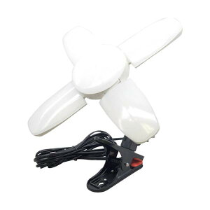WING ACE LED�d���t�N���b�v�����v �X�[�p�[���~�lX60CL SLX-60CL