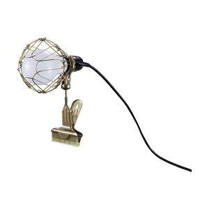 IRIS 107187 PROLEDS LED�N���b�v���C�g�����p 2400lm ILW-24GC4