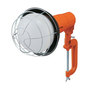 IRIS 107943 PROLEDS LED������ 5500lm LWT-5500CK2