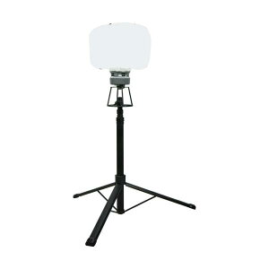 NICHIDO LED�~�j�o���[�����C�g �}�C�m�E�~�[ �O�r�t LBA-150LN-G
