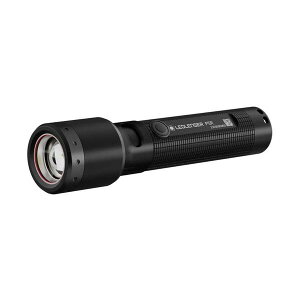 LEDLENSER ���C�g P5R 503109