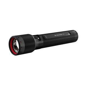 LEDLENSER ���C�g P7R 503111