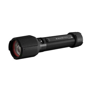 LEDLENSER ���C�g P7R Pro 503103