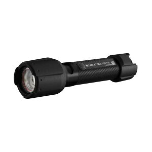 LEDLENSER ���C�g P5R Pro 503101