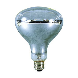 NICHIDO ���S������p������ ���t��(���M��) 200W 110V 2300Lm NRF-200 110V