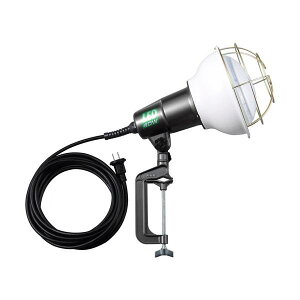 �n�^�� 40WLED��Ɠ� �d��5m REL-5W