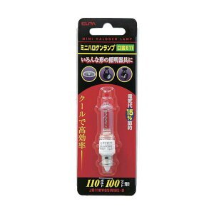 ELPA �~�j�n���Q�������v JD110V85WHE-B