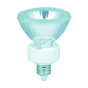 ELPA �d��(�n���Q����) �_�C�N���n���Q�� JR12V20WLM/K3/EZ-H ���邳300lm G-156H