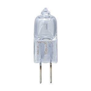 ELPA �d��(�n���Q����) �s�������n���Q��J G4 �d��12V ����d��10W �N���A J12V10W-AXS G-1171H