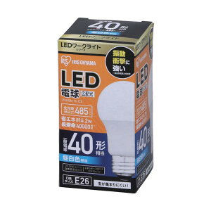 IRIS 567382 PROLEDS LED���[�N���C�g�V���[�Y�p�ʔ��d�� �L�z�� (40�`����) LDA5N-G-C2��݌Ɍ����