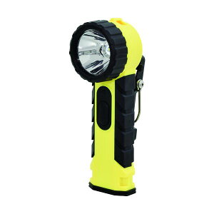 NICHIDO LED�h��L�^�n���h���C�g SF-14