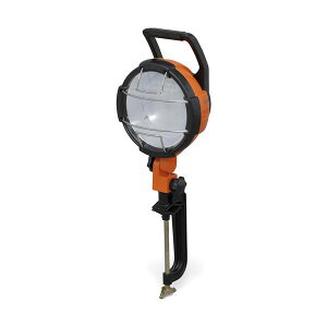 IRIS 521619 PROLEDS LED�N�����v���C�g2000lm LWT-2000C