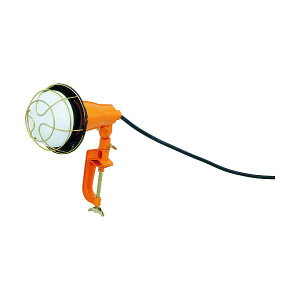 IRIS 521623 PROLEDS �N�����v�������d���^������2000lm LWT-2000CK
