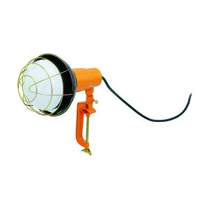 IRIS 521625 PROLEDS �N�����v�������d���^������5500lm LWT-5500CK