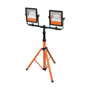 IRIS 521627 PROLEDS LED�X�^���h���C�g10000lm LWT-10000ST��݌Ɍ����