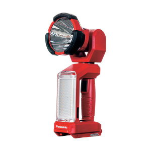 Panasonic �H���p�[�dLED�X�|�b�g���C�h���C�g �� EZ37C6X-R