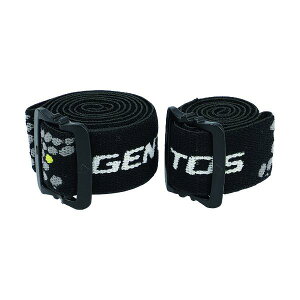 GENTOS �w�b�h�o���hL NB-225