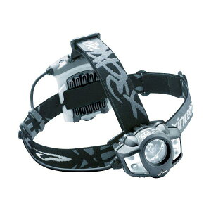 PRINCETON LED�w�b�h���C�g APEX PRO APX20-PRO-BK��݌Ɍ����