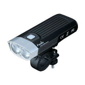 FENIX LED�o�C�N���C�g BC30V2 BC30V2